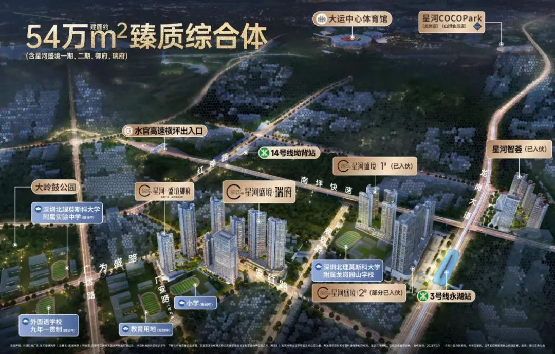 图片无法显示
